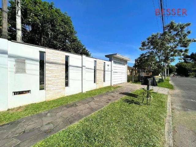 Casa venda em Região Geográfica Imediata de Porto Alegre, Região Metropolitana de Porto Alegre