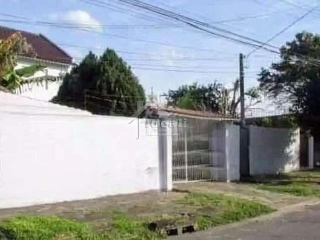 Casa venda em Região Geográfica Imediata de Porto Alegre, Região Metropolitana de Porto Alegre