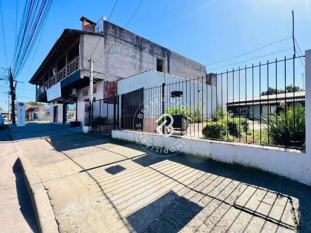 Casa venda em Região Geográfica Imediata de Porto Alegre, Região Metropolitana de Porto Alegre