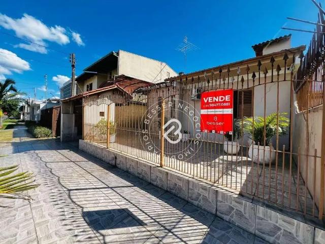 Casa venda em Região Geográfica Imediata de Porto Alegre, Região Metropolitana de Porto Alegre