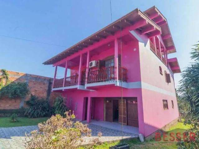 Casa venda em Região Geográfica Imediata de Porto Alegre, Região Metropolitana de Porto Alegre