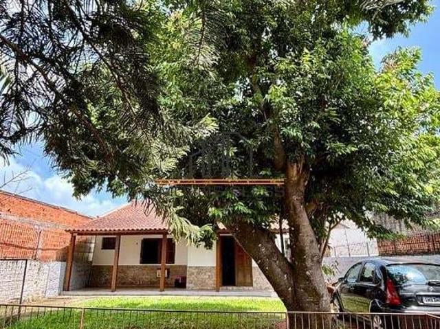 Casa venda em Piratini, Sapucaia do Sul