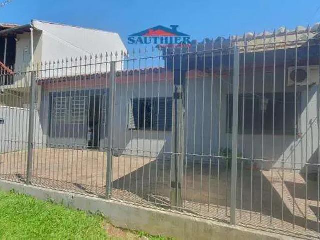 Casa venda em Região Geográfica Imediata de Porto Alegre, Região Metropolitana de Porto Alegre
