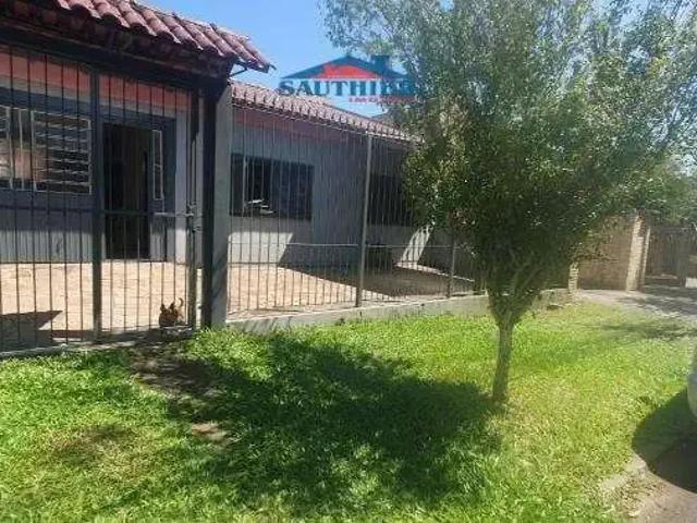 Casa venda em Região Geográfica Imediata de Porto Alegre, Região Metropolitana de Porto Alegre