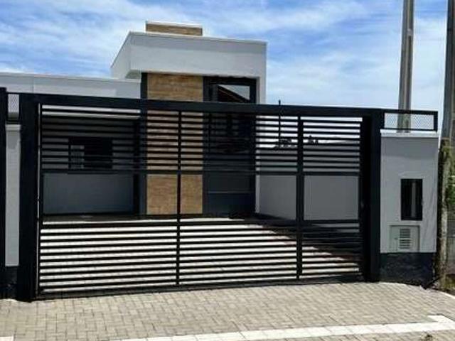 Casa venda em Sapucaia do Sul