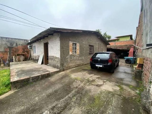 Casa venda em Região Geográfica Imediata de Porto Alegre, Região Metropolitana de Porto Alegre