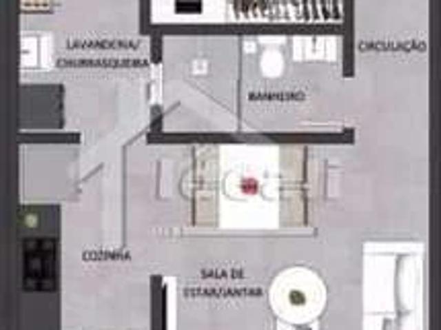 Casa venda em Sapucaia do Sul