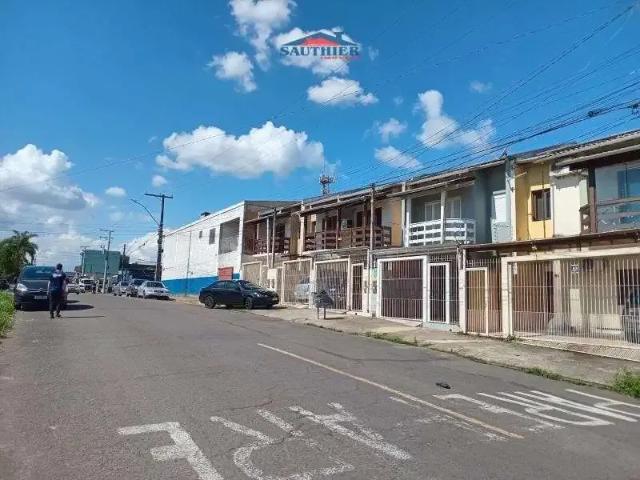 Casa venda em Região Geográfica Imediata de Porto Alegre, Região Metropolitana de Porto Alegre