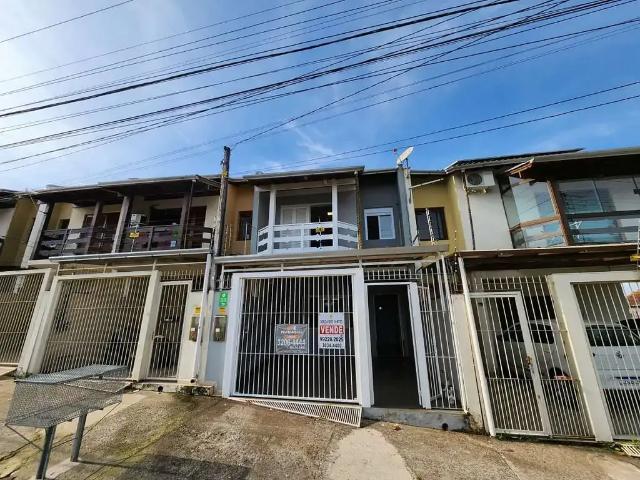 Casa venda em Região Geográfica Imediata de Porto Alegre, Região Metropolitana de Porto Alegre