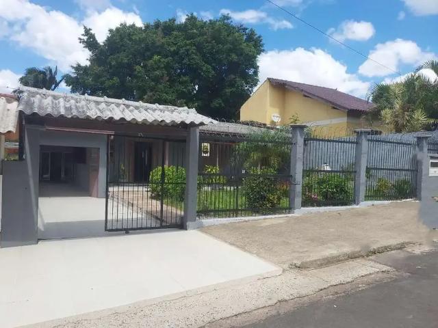 Casa venda em Região Geográfica Imediata de Porto Alegre, Região Metropolitana de Porto Alegre