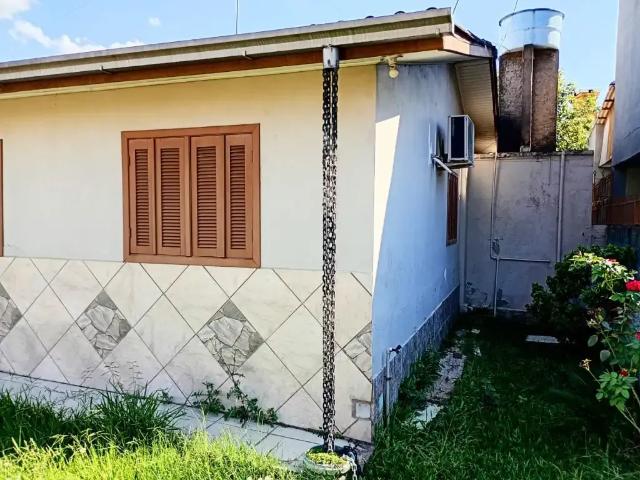 Casa venda em Região Geográfica Imediata de Porto Alegre, Região Metropolitana de Porto Alegre