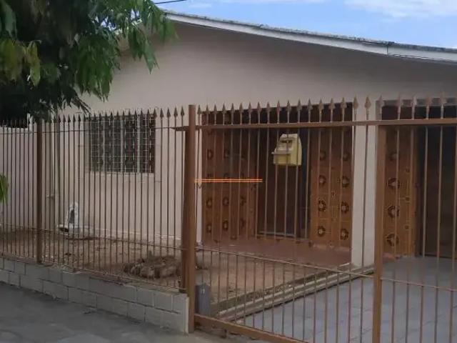 Casa venda em Região Geográfica Imediata de Porto Alegre, Região Metropolitana de Porto Alegre