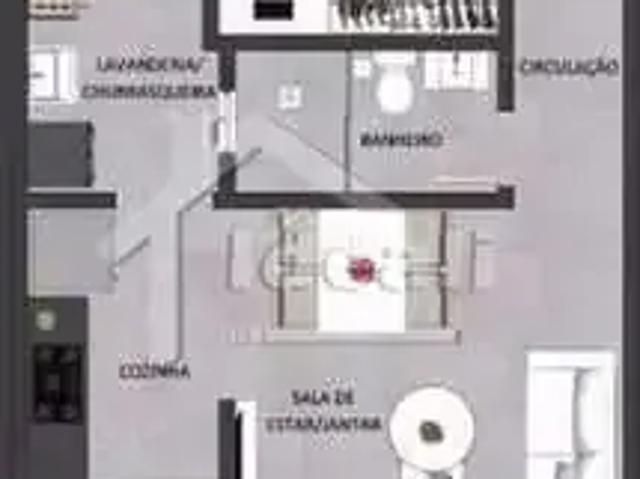 Casa venda em Região Geográfica Imediata de Porto Alegre, Região Metropolitana de Porto Alegre
