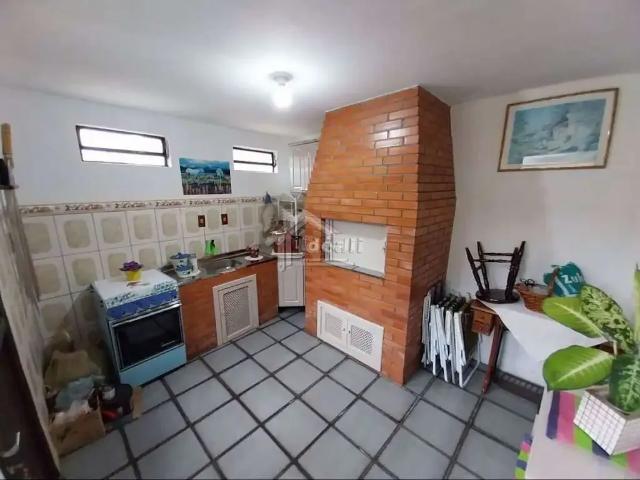 Casa venda em Região Geográfica Imediata de Porto Alegre, Região Metropolitana de Porto Alegre