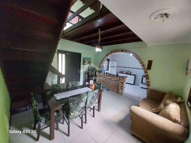 Casa venda em Sapucaia do Sul
