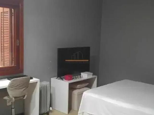 Casa venda em Sapucaia do Sul
