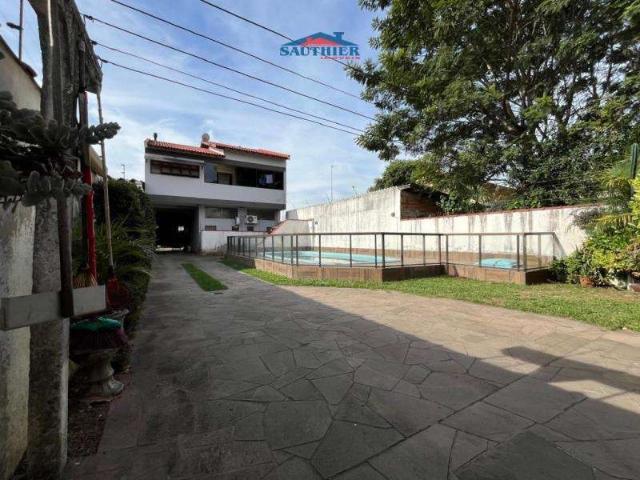 Casa venda em Região Geográfica Imediata de Porto Alegre, Região Metropolitana de Porto Alegre