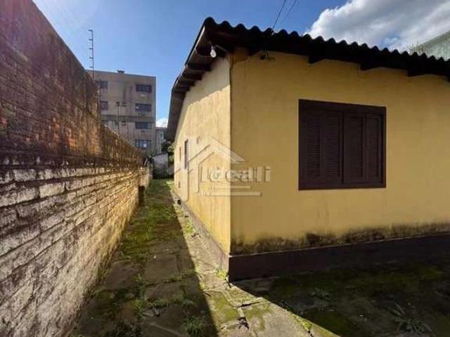 Casa venda em Sapucaia do Sul