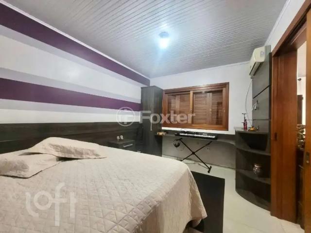 Casa venda em Região Geográfica Imediata de Porto Alegre, Região Metropolitana de Porto Alegre