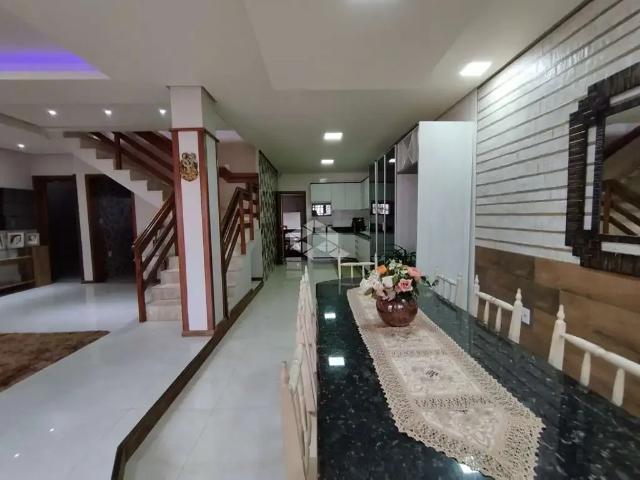 Casa venda em Região Geográfica Imediata de Porto Alegre, Região Metropolitana de Porto Alegre