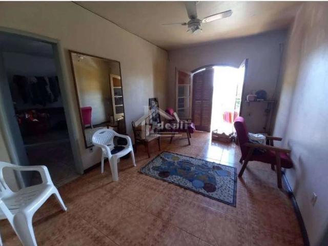 Casa venda em Sapucaia do Sul