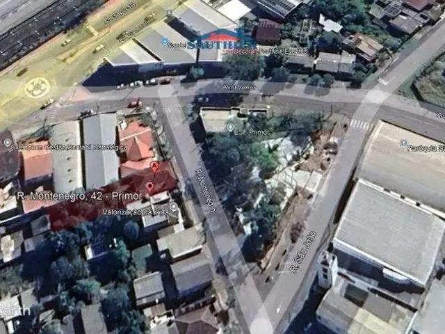 Casa venda em Região Geográfica Imediata de Porto Alegre, Região Metropolitana de Porto Alegre