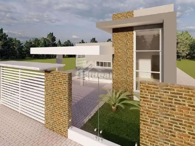 Casa venda em Região Geográfica Imediata de Porto Alegre, Região Metropolitana de Porto Alegre