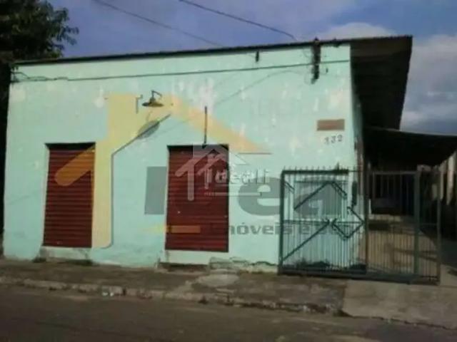 Casa venda em Região Geográfica Imediata de Porto Alegre, Região Metropolitana de Porto Alegre
