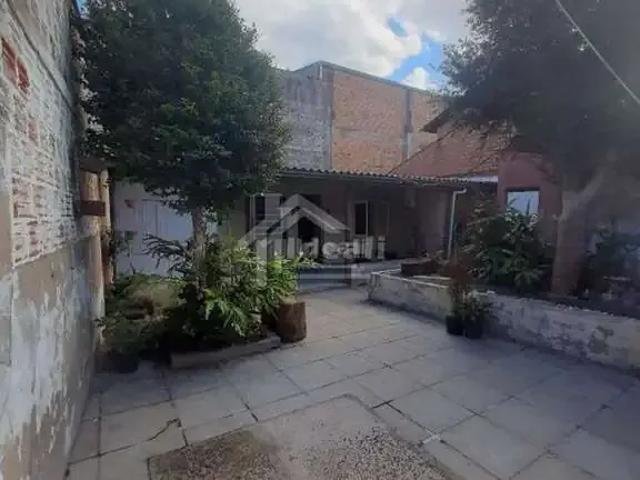 Casa venda em Região Geográfica Imediata de Porto Alegre, Região Metropolitana de Porto Alegre