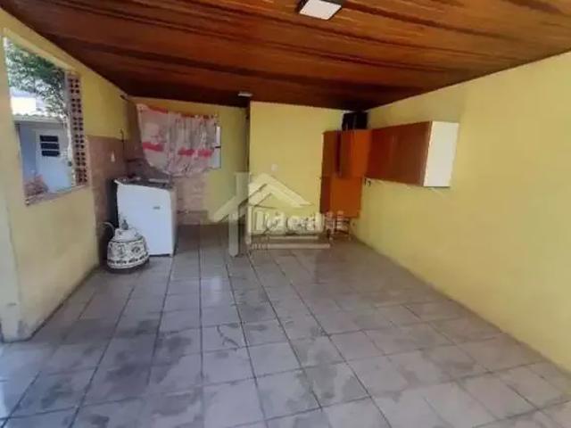 Casa venda em Região Geográfica Imediata de Porto Alegre, Região Metropolitana de Porto Alegre