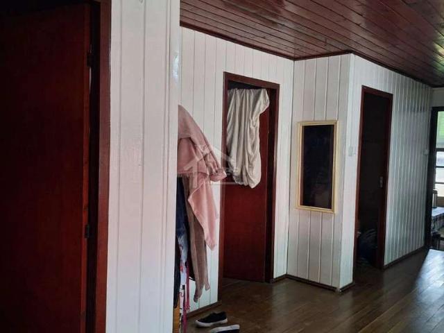 Casa venda em Sapucaia do Sul