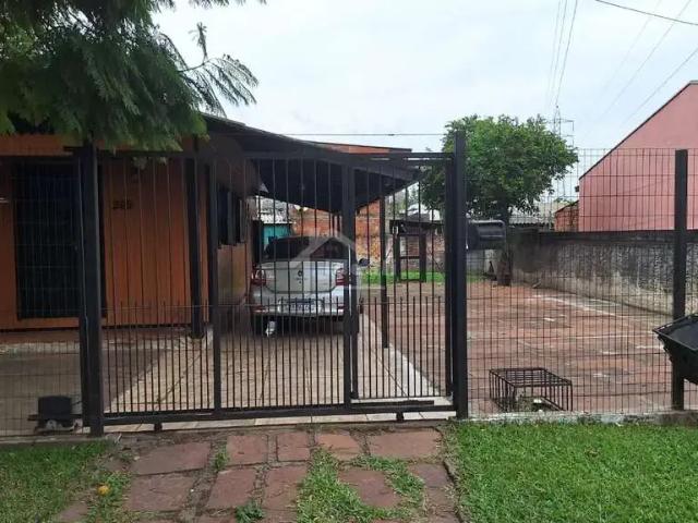 Casa venda em Região Geográfica Imediata de Porto Alegre, Região Metropolitana de Porto Alegre