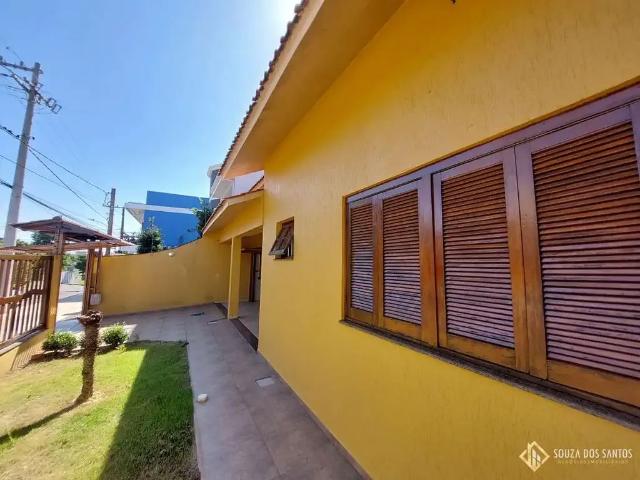 Casa venda em Região Geográfica Imediata de Porto Alegre, Região Metropolitana de Porto Alegre