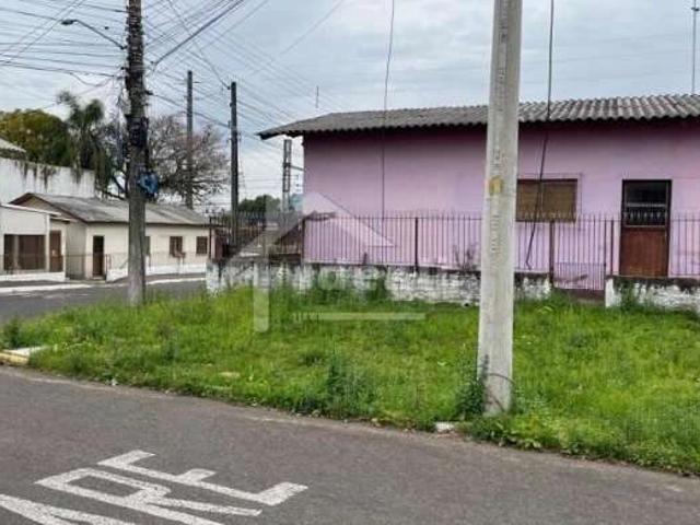 Casa venda em Sapucaia do Sul