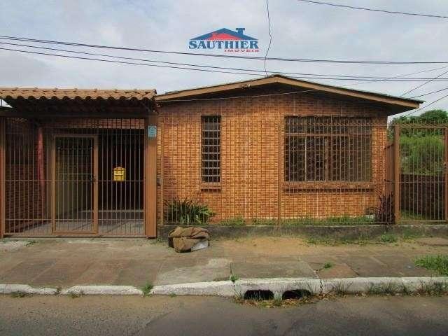 Casa venda em Região Geográfica Imediata de Porto Alegre, Região Metropolitana de Porto Alegre