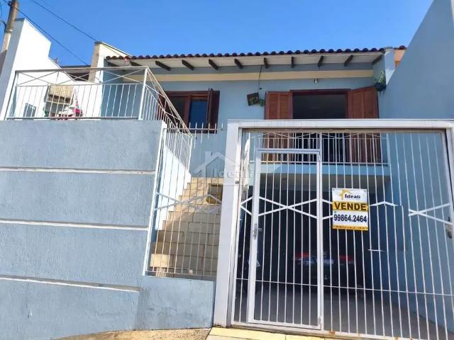 Casa venda em Região Geográfica Imediata de Porto Alegre, Região Metropolitana de Porto Alegre