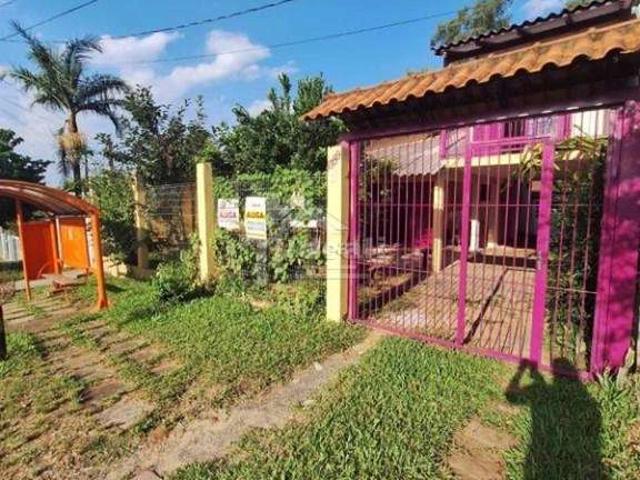 Casa venda em Sapucaia do Sul