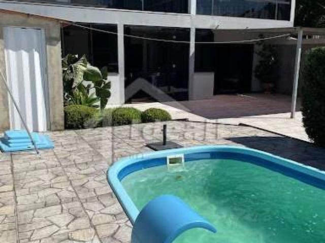 Casa venda em Sapucaia do Sul