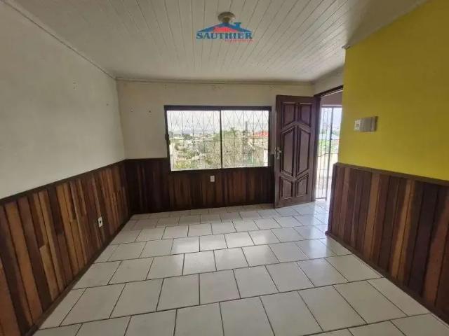 Casa venda em Região Geográfica Imediata de Porto Alegre, Região Metropolitana de Porto Alegre