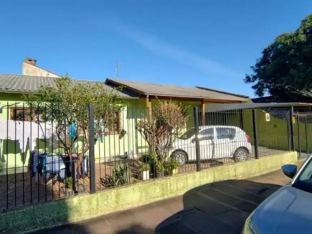 Casa venda em Região Geográfica Imediata de Porto Alegre, Região Metropolitana de Porto Alegre
