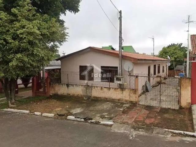 Casa venda em Região Geográfica Imediata de Porto Alegre, Região Metropolitana de Porto Alegre