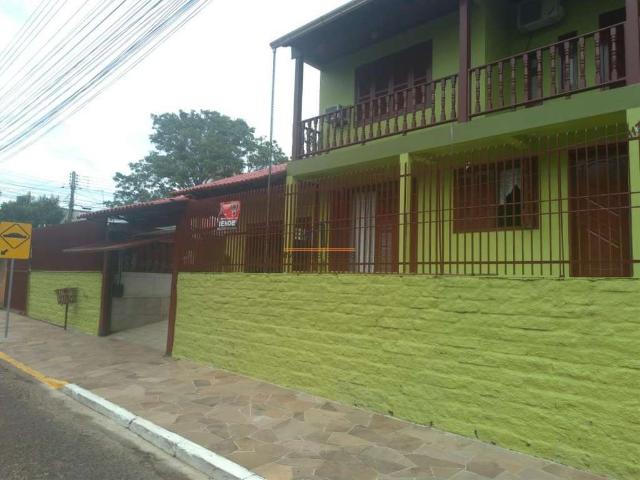 Casa venda em São José, Sapucaia do Sul