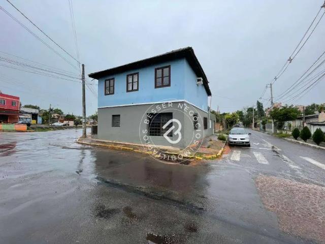 Casa venda em Região Geográfica Imediata de Porto Alegre, Região Metropolitana de Porto Alegre