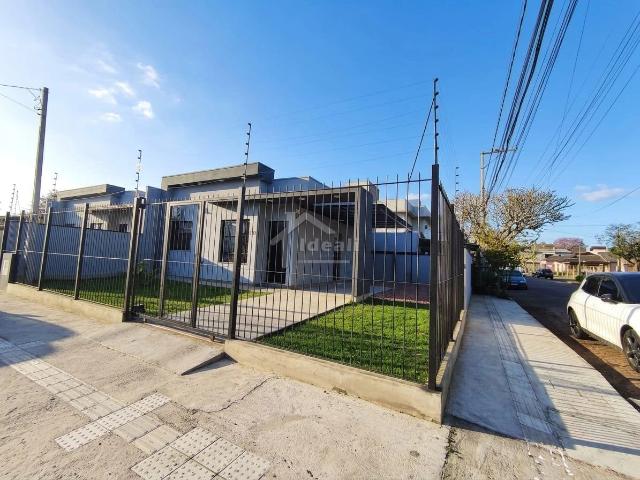 Casa venda em Sapucaia do Sul