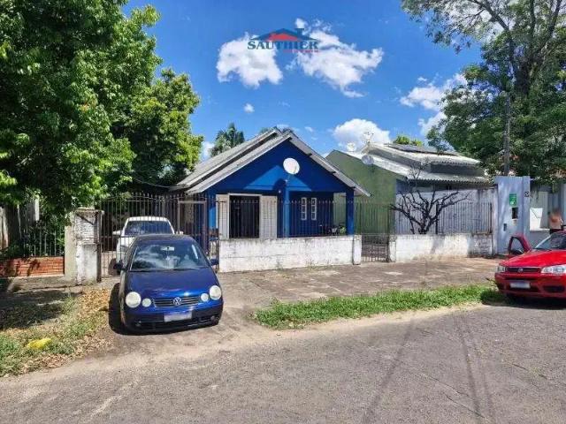 Casa venda em Sapucaia do Sul
