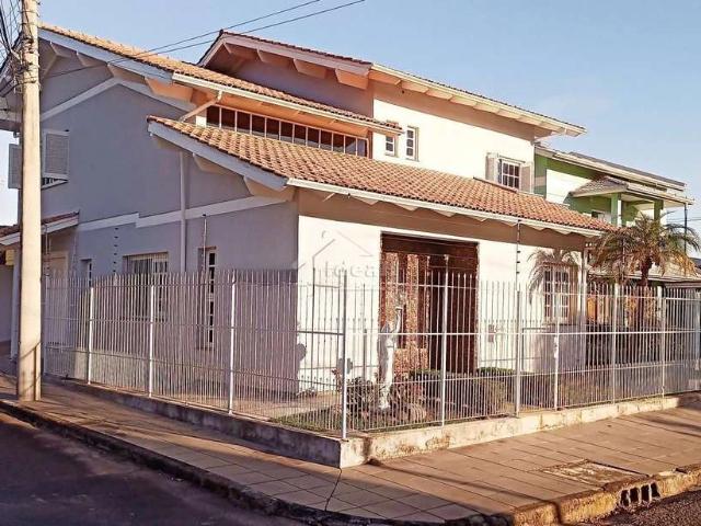Casa venda em Sapucaia do Sul