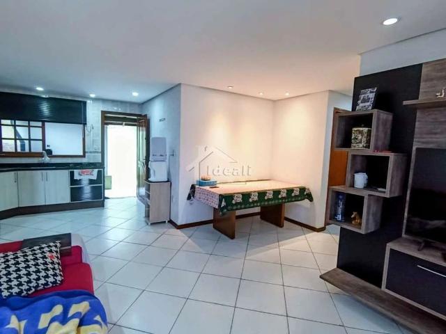 Casa venda em Sapucaia do Sul