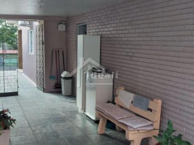 Casa venda em Sapucaia do Sul