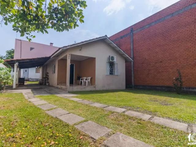Casa venda em Região Geográfica Imediata de Porto Alegre, Região Metropolitana de Porto Alegre