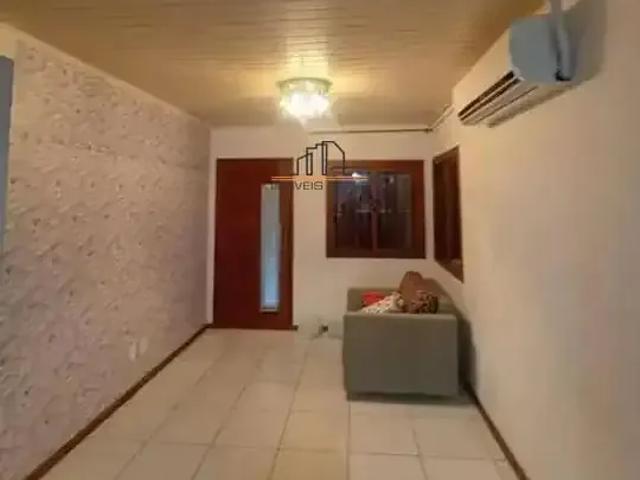 Casa venda em Sapucaia do Sul